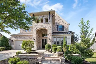19007 Fire Tower Hill, Cypress, TX 77433 - Photo 1