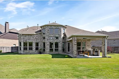 19007 Fire Tower Hill, Cypress, TX 77433 - Photo 47