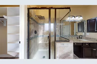 3206 Gibbons Crest Lane, Katy, TX 77449 - Photo 25