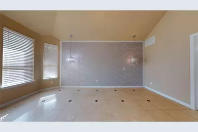 3206 Gibbons Crest Lane, Katy, TX 77449 - Photo 19