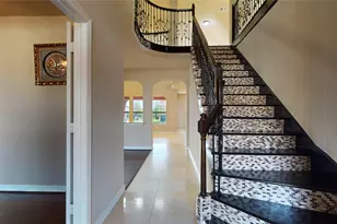 3206 Gibbons Crest Ln, Katy, TX 77449 - Photo 5