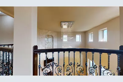 3206 Gibbons Crest Lane, Katy, TX 77449 - Photo 35