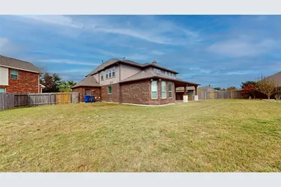 3206 Gibbons Crest Lane, Katy, TX 77449 - Photo 45