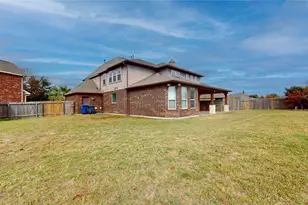 3206 Gibbons Crest Ln, Katy, TX 77449 - Photo 45