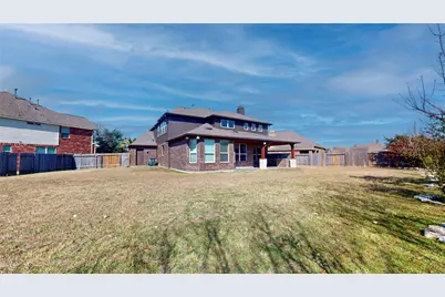 3206 Gibbons Crest Lane, Katy, TX 77449 - Photo 43