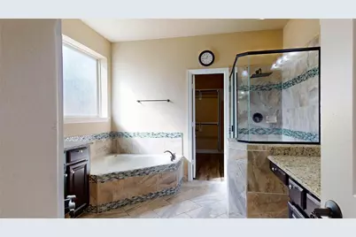 3206 Gibbons Crest Lane, Katy, TX 77449 - Photo 21