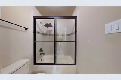 3206 Gibbons Crest Lane, Katy, TX 77449 - Photo 41