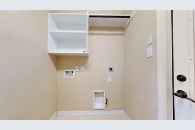 3206 Gibbons Crest Lane, Katy, TX 77449 - Photo 31