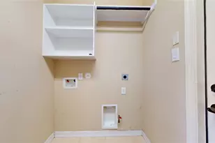 3206 Gibbons Crest Ln, Katy, TX 77449 - Photo 31