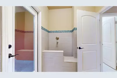 3206 Gibbons Crest Lane, Katy, TX 77449 - Photo 29