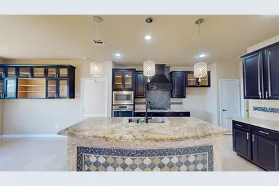 3206 Gibbons Crest Lane, Katy, TX 77449 - Photo 11