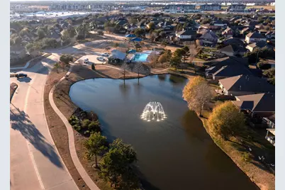 3206 Gibbons Crest Lane, Katy, TX 77449 - Photo 45