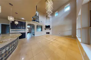 3206 Gibbons Crest Ln, Katy, TX 77449 - Photo 15