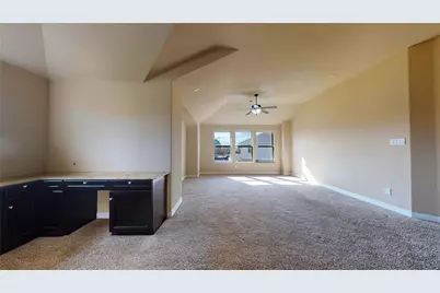 3206 Gibbons Crest Lane, Katy, TX 77449 - Photo 33