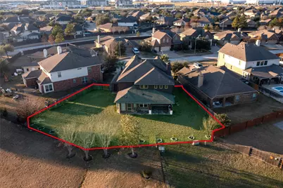 3206 Gibbons Crest Lane, Katy, TX 77449 - Photo 49