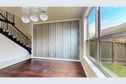 3206 Gibbons Crest Lane, Katy, TX 77449 - Photo 9