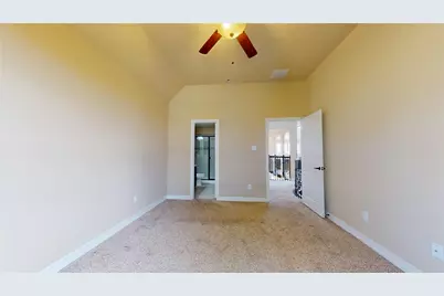 3206 Gibbons Crest Lane, Katy, TX 77449 - Photo 39