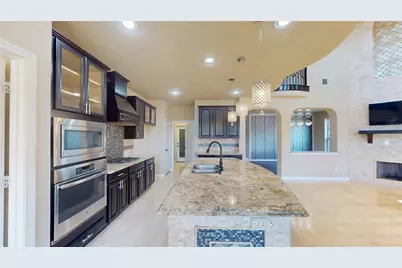 3206 Gibbons Crest Lane, Katy, TX 77449 - Photo 13