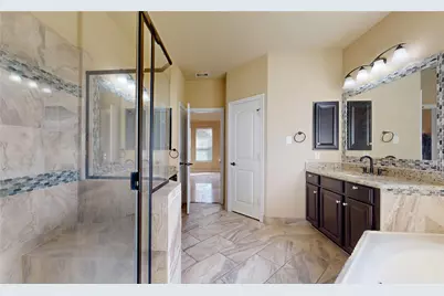 3206 Gibbons Crest Lane, Katy, TX 77449 - Photo 27