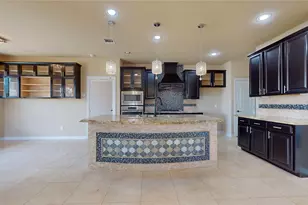 3206 Gibbons Crest Ln, Katy, TX 77449 - Photo 13