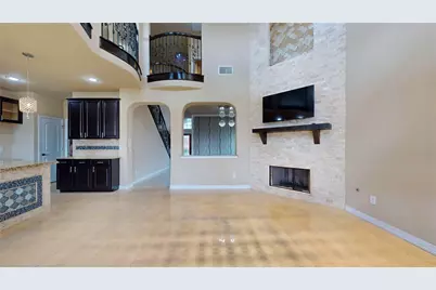 3206 Gibbons Crest Lane, Katy, TX 77449 - Photo 15