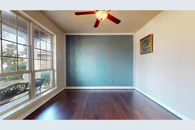 3206 Gibbons Crest Lane, Katy, TX 77449 - Photo 5