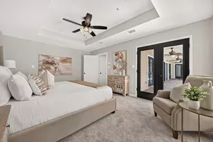 310 Power Ct, Sugar Land, TX 77478 - Photo 21