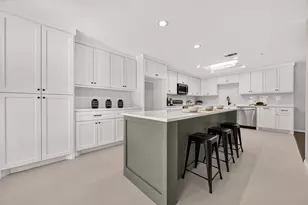 310 Power Ct, Sugar Land, TX 77478 - Photo 15