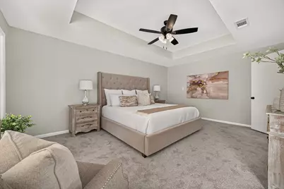 310 Power Court, Sugar Land, TX 77478 - Photo 23
