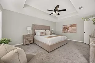 310 Power Ct, Sugar Land, TX 77478 - Photo 23