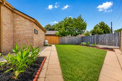 310 Power Court, Sugar Land, TX 77478 - Photo 25