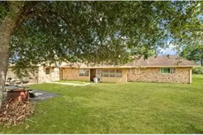 32114 Robin Lane, Waller, TX 77484 - Photo 3