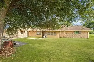 32114 Robin Ln, Waller, TX 77484 - Photo 3