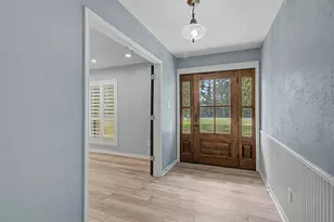 32114 Robin Ln, Waller, TX 77484 - Photo 3