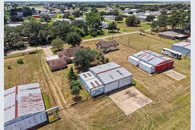 32114 Robin Lane, Waller, TX 77484 - Photo 41