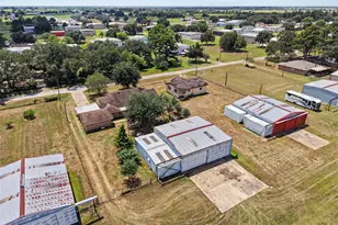 32114 Robin Ln, Waller, TX 77484 - Photo 41