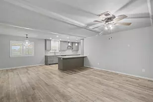 32114 Robin Ln, Waller, TX 77484 - Photo 9