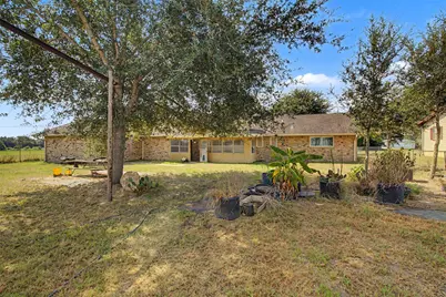 32114 Robin Lane, Waller, TX 77484 - Photo 29