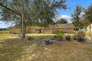 32114 Robin Ln, Waller, TX 77484 - Photo 29