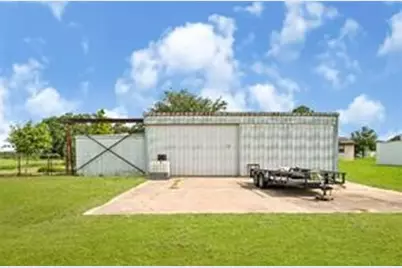 32114 Robin Lane, Waller, TX 77484 - Photo 5