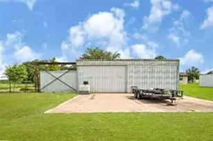 32114 Robin Ln, Waller, TX 77484 - Photo 5