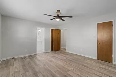 32114 Robin Lane, Waller, TX 77484 - Photo 15