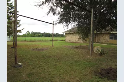 32114 Robin Lane, Waller, TX 77484 - Photo 35