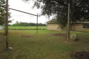 32114 Robin Ln, Waller, TX 77484 - Photo 35