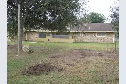 32114 Robin Lane, Waller, TX 77484 - Photo 27