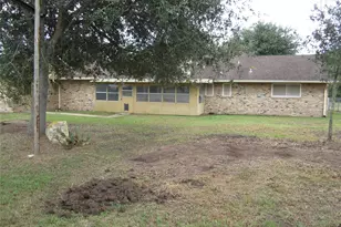 32114 Robin Ln, Waller, TX 77484 - Photo 27