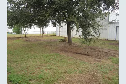 32114 Robin Lane, Waller, TX 77484 - Photo 33