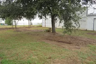 32114 Robin Ln, Waller, TX 77484 - Photo 33