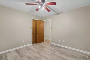 32114 Robin Ln, Waller, TX 77484 - Photo 19
