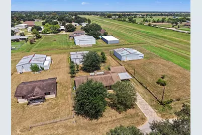 32114 Robin Lane, Waller, TX 77484 - Photo 45
